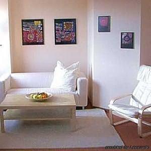 Plaza Moorfleet 3* Amburgo